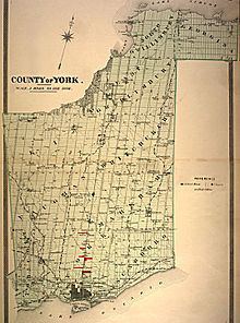 York County, Ontario httpsuploadwikimediaorgwikipediacommonsthu