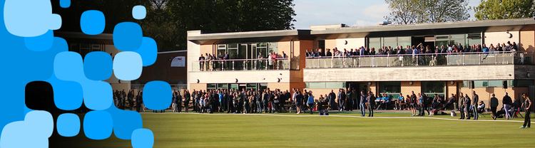 York Cricket Club wwwyorkcricketclubcoukwpcontentuploads2016