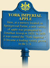 York Imperial explorepahistorycomkorafiles1101A13C139E