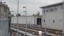 York Leeman Road depot httpsuploadwikimediaorgwikipediacommonsthu