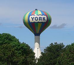 York, Nebraska httpsuploadwikimediaorgwikipediacommonsthu