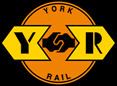 York Railway httpsuploadwikimediaorgwikipediaen66dG2
