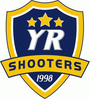 York Region Shooters httpsuploadwikimediaorgwikipediaenaa0Yor