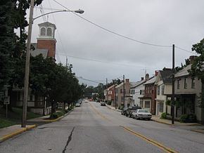 York Springs, Pennsylvania httpsuploadwikimediaorgwikipediacommonsthu