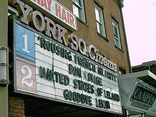 York Square Cinema httpsuploadwikimediaorgwikipediacommonsthu