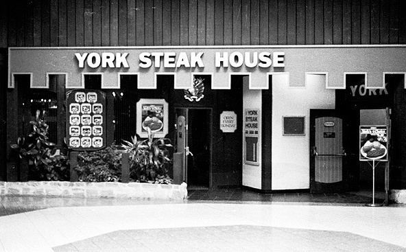 York Steak House httpsphotossmugmugcomFlorissantMissouriYor