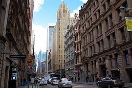 York Street, Sydney httpsuploadwikimediaorgwikipediacommonsthu
