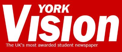 York Vision