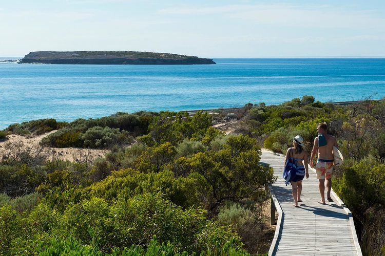 Yorke Peninsula Learn More About Yorke Peninsula South Australia Tourism