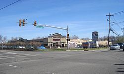 Yorketown, New Jersey httpsuploadwikimediaorgwikipediacommonsthu