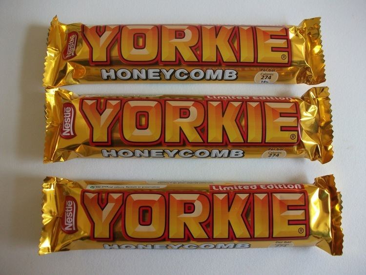 Yorkie (chocolate bar) 1bpblogspotcomvm9081fYBCwUhiJc0Lj78IAAAAAAA