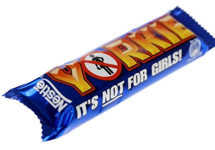 Yorkie (chocolate bar) 17 Best ideas about Yorkie Chocolate Bar on Pinterest Yorkie bar