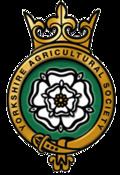 Yorkshire Agricultural Society httpsuploadwikimediaorgwikipediaenthumba