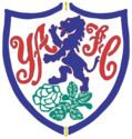 Yorkshire Amateur A.F.C. httpsuploadwikimediaorgwikipediaen881Yor