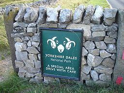 Yorkshire Dales National Park httpsuploadwikimediaorgwikipediacommonsthu