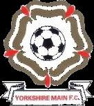 Yorkshire Main F.C. httpsuploadwikimediaorgwikipediaen114Yor