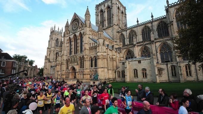 Yorkshire Marathon newsimagesitvcomimagefile562419streamimgjpg