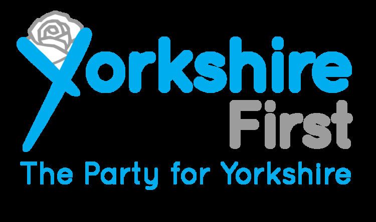 Yorkshire Party