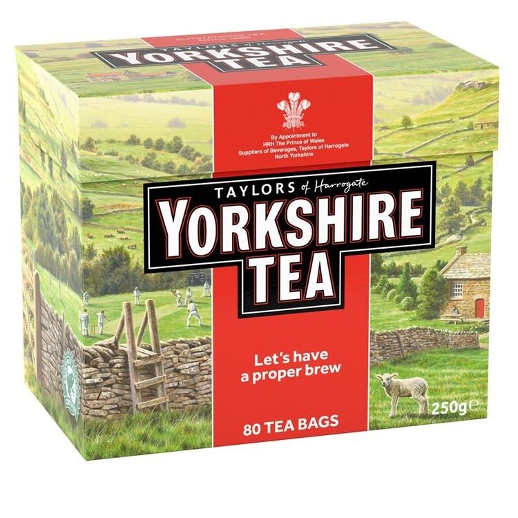 Yorkshire Tea httpswwwbettyscoukmediacatalogproductcac