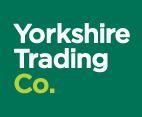 Yorkshire Trading Company httpsuploadwikimediaorgwikipediaen777Yor