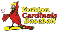 Yorkton Cardinals 1bpblogspotcomIjk1dus0co0VWXkQtxdAIAAAAAAA