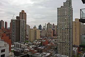 Yorkville, Manhattan httpsuploadwikimediaorgwikipediacommonsthu