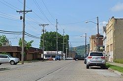 Yorkville, Ohio httpsuploadwikimediaorgwikipediacommonsthu