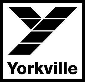 Yorkville Sound httpsuploadwikimediaorgwikipediaen66dYor