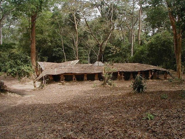 Yorubaland - Alchetron, The Free Social Encyclopedia