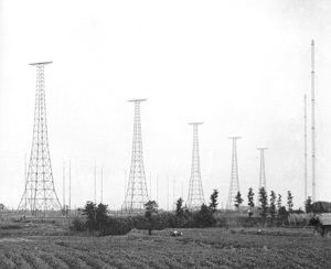 Yosami Transmitting Station yosamiradiotssakuranejpenglishcontentsimag