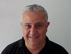 Yosef Paritzky httpsuploadwikimediaorgwikipediacommonsthu
