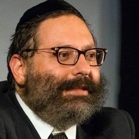 Yosef Yitzchak Jacobson Rabbi Yosef Y Jacobson Why