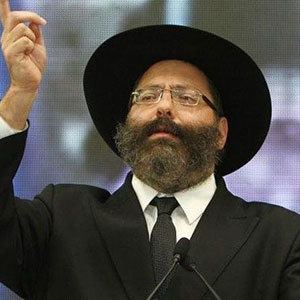 Yosef Yitzchak Jacobson Rabbi YY Jacobson Author at Thursday Night Shiur