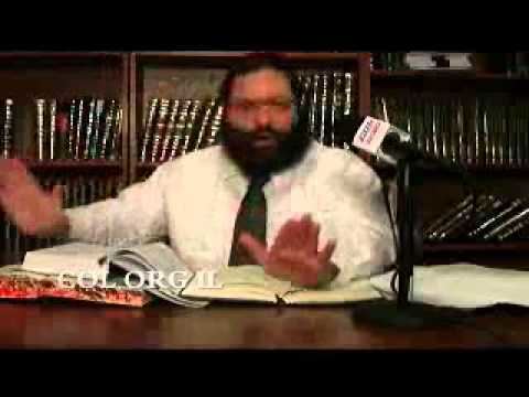 Yosef Yitzchak Jacobson The Weekly shiur by Rabbi YY Jacobson Online YouTube