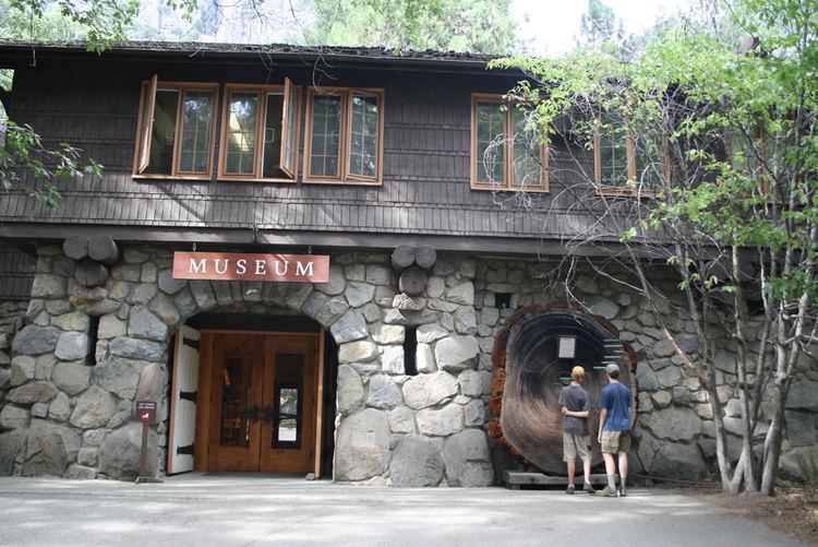 Yosemite Museum httpsuploadwikimediaorgwikipediacommonsaa