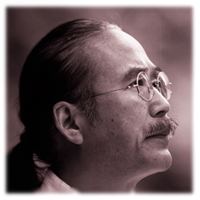 Yoshiaki Hoshi himekaminetbiographyimagesYoshiakiHoshijpg