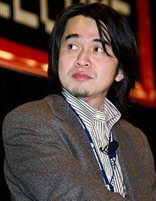 Yoshiaki Koizumi httpsuploadwikimediaorgwikipediacommonsthu