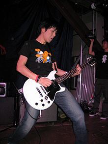 Yoshiaki Manabe httpsuploadwikimediaorgwikipediacommonsthu