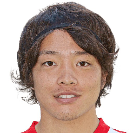 Yoshiaki Takagi Yoshiaki Takagi 66 FIFA 14 Ultimate Team Stats Futhead