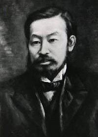 Yoshihara Shigetoshi httpsuploadwikimediaorgwikipediaen555Shi