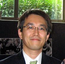 Yoshiharu Habu httpsuploadwikimediaorgwikipediacommonsthu