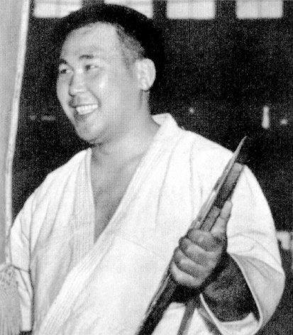 Yoshihiko Yoshimatsu FileYoshihiko Yoshimatsu in 1955jpg Wikimedia Commons