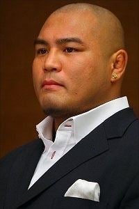 Yoshihiro Nakao www1cdnsherdogcomimagecrop200300imagesfi