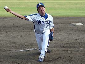 Yoshihiro Suzuki httpsuploadwikimediaorgwikipediacommonsthu
