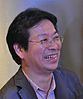 Yoshihiro Takahashi httpsuploadwikimediaorgwikipediacommonsthu