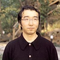 Yoshihiro Togashi httpspbstwimgcomprofileimages5425094517107