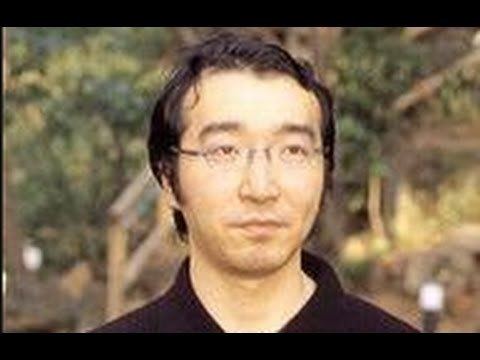 Yoshihiro Togashi Yoshihiro Togashi Responds to ChibiReviews YouTube