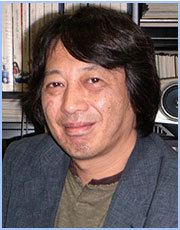 Yoshihiro Yonezawa httpsuploadwikimediaorgwikipediaenddcYos