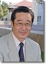 Yoshihisa Yamamoto (scientist) webstanfordedugroupyamamotogroupYYHPimages