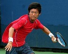 Yoshihito Nishioka httpsuploadwikimediaorgwikipediacommonsthu